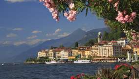 Bellagio