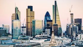 Architettura che imita la natura: i 5 edifici più belli del mondo