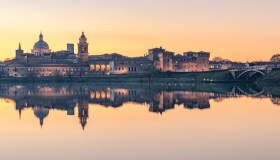 Le città imperdibili del Nord Italia, veri gioielli nostrani