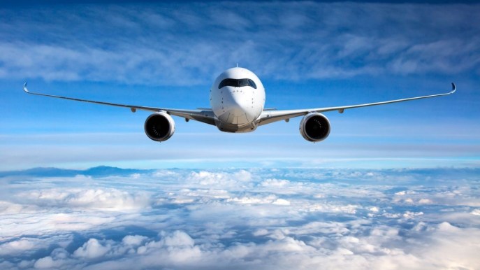 Le compagnie aeree più sicure con cui viaggiare nel 2021