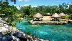 10 mete che vivono principalmente di turismo da visitare presto