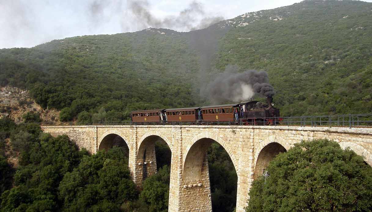 ferrovia-Pelion-grecia