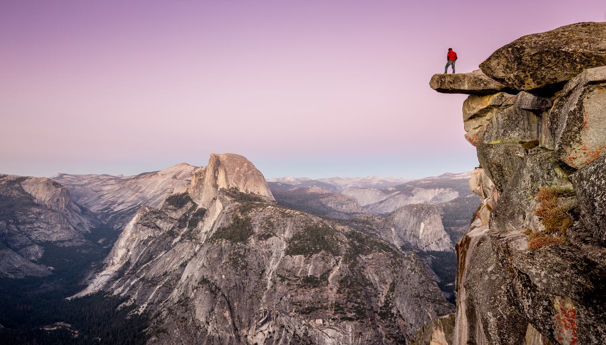 Le destinazioni più pericolose in cui viaggiare (a prescindere dal Covid)