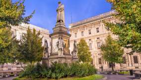 milano-leonardo-luoghi