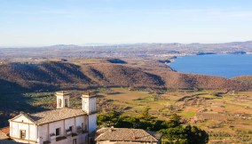 montefiascone