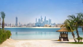Dubai: 10 cose da sapere prima di farci un viaggio