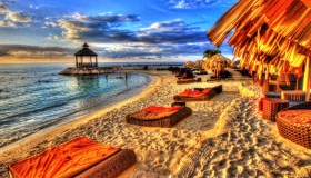 Destinazioni etiche, alla scoperta delle 10 migliori del mondo