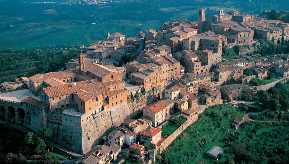 Montepulciano_borgo-amore