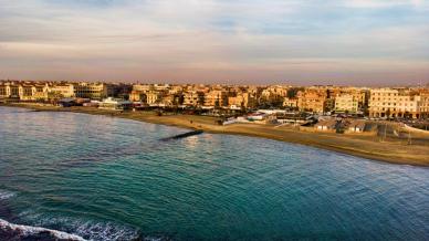 Alla scoperta di Ostia e Ostia Antica, quali sono i luoghi da vedere assolutamente