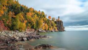 grandi-laghi-americani