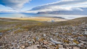 Perché questi sono i luoghi più proibitivi del mondo