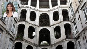 mina-settembre-location-Palazzo_Sanfelice_Napoli
