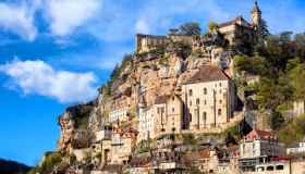 Viaggi da eremita: i luoghi dove ritrovare la pace