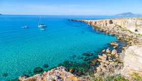 Sicilia, le isole diventano Covid-free: la proposta per rilanciare il turismo