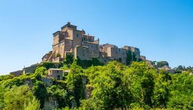 Viaggio nei 7 nuovi borghi autentici d’Italia