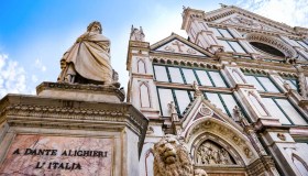 La rinascita delle città d’arte parte da Firenze e Venezia