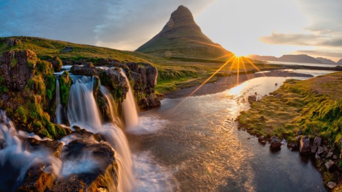 Viaggio in Islanda Covid free: così ripartono i tour operator