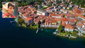 lady-gaga-film-house-gucci-storia