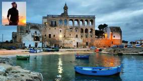 lolita-lobosco-Abbazia_di_San_Vito_Martire-polignano-mare-location-puglia