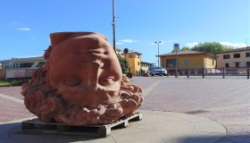 Cosa vedere a Montelupo Fiorentino