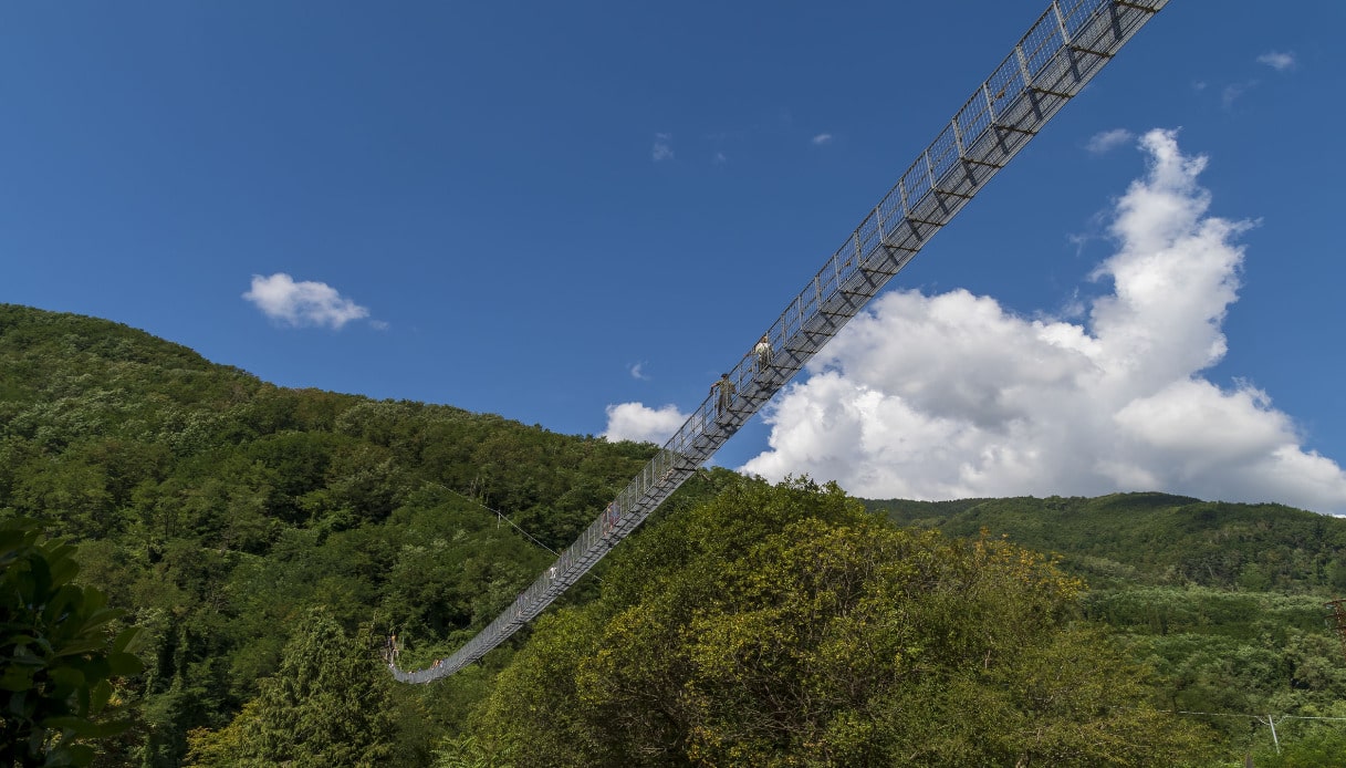 Trova Acciaio Di Beskar Dove Il Cielo