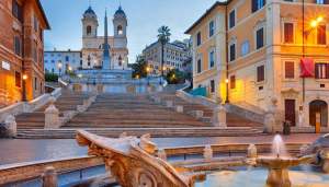 roma-casa-keats-piazza-spagna-trinita-monti