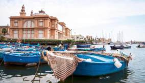 teatro-margherita-bari