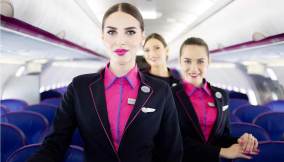 wizz-air-hostess-intervista