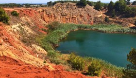 10 posti bellissimi d’Italia che (forse) non hai ancora visto