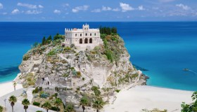 Tropea è il Borgo dei Borghi 2021, una perla rara