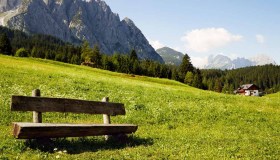 Una settimana in Trentino tra smart working e natura: il concorso di Airbnb