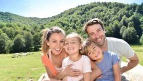 Come cambieranno i nostri viaggi dopo la pandemia di Covid