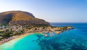 “See Sicily”, il pacchetto che prevede una notte gratis sull’isola