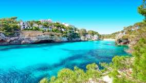 Isole Baleari: cosa vedere assolutamente