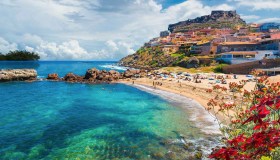 I 10 migliori borghi della Sardegna secondo gli stranieri