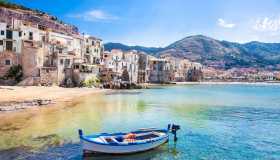 I borghi più belli della Sicilia secondo gli stranieri