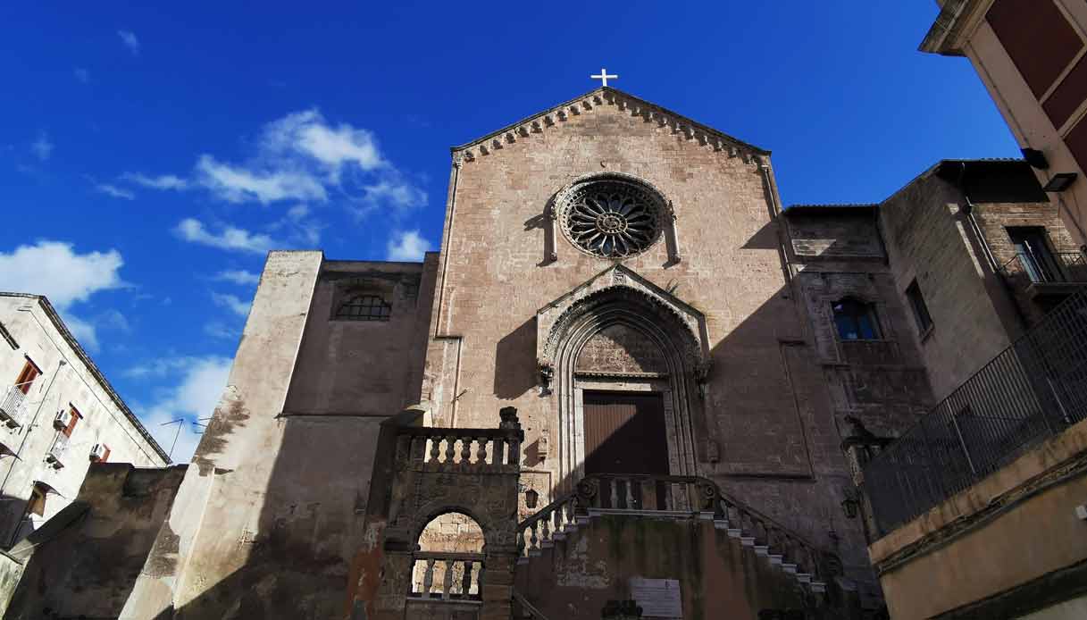 Chiesa-San-Domenico-Maggiore