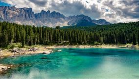 Estate italiana al lago: quali visitare assolutamente