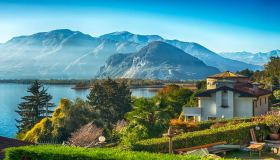 Piemonte in libertà: 20.000 km di esperienze da fare all’aria aperta