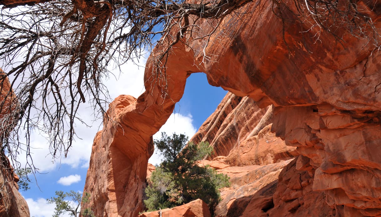 Le attrazioni turistiche più belle andate perdute per sempre