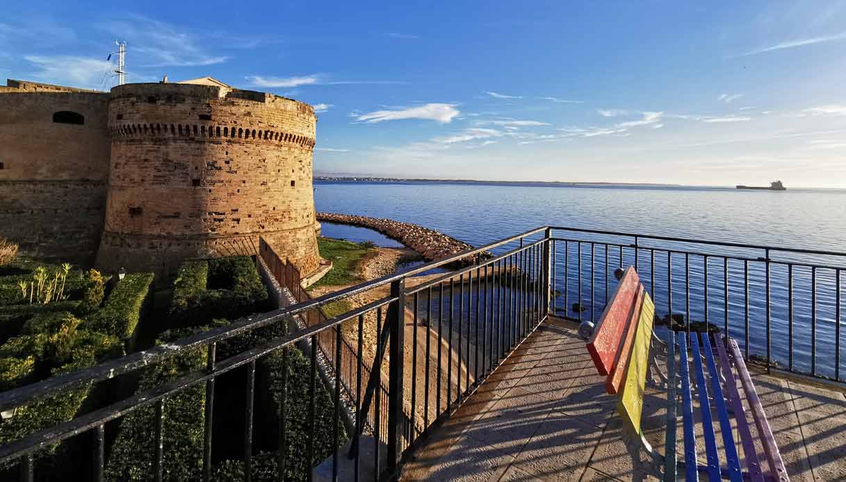 castello-aragonese-Taranto