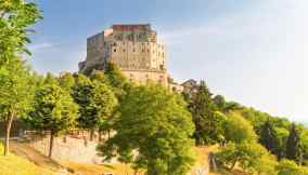 Chiese sperdute, le più suggestive da visitare in Italia