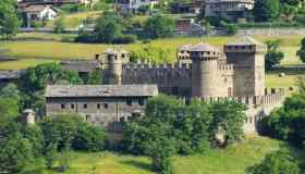 Le fortezze più belle d’Italia: viaggi straordinari