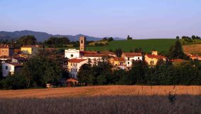 Galliano del Mugello