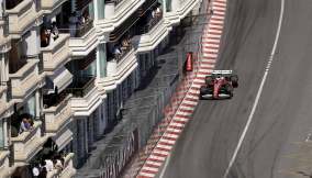 gp-monaco-2025-ferrari-leclerc