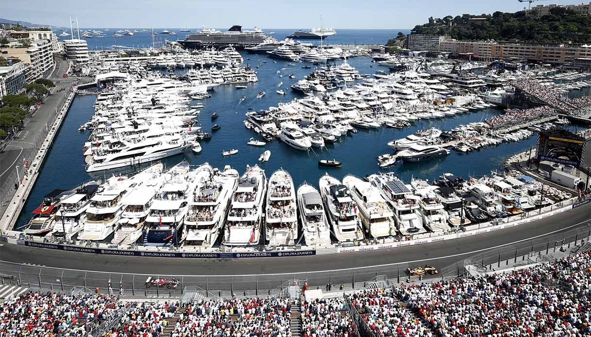 gran-premio-monaco-2025-circuito