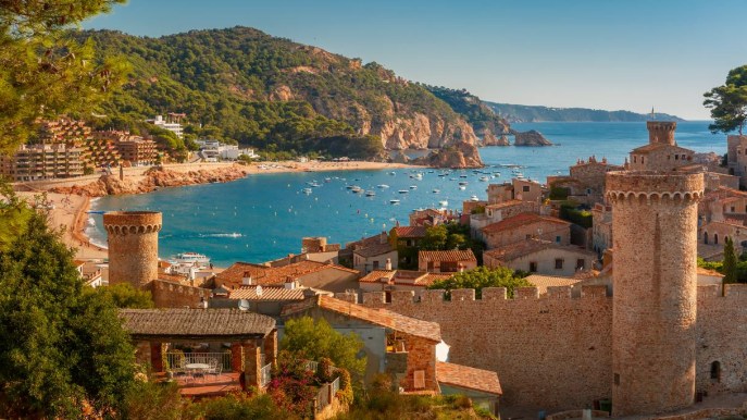 Cosa sapere se state programmando un viaggio in Spagna