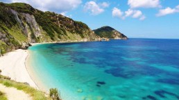Perché è l’anno giusto per andare all’Isola d’Elba