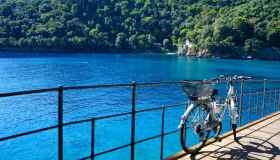 Le nuove e imperdibili piste ciclabili d’Italia