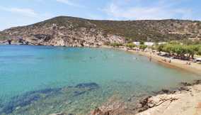 Sifnos